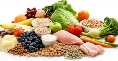 Illustration meat - Image 1