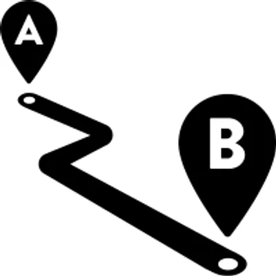 Illustration thoroughfare - Image 2