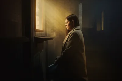 Illustration absolving - Image 1