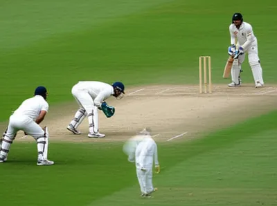 Illustration gullies - Image 1