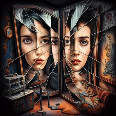 Illustration tweaked - Image 1