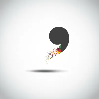 Illustration period - Image 1