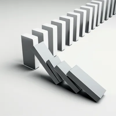 Illustration fate - Image 1