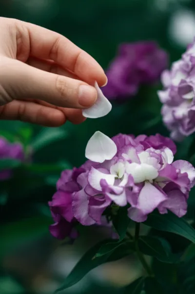 Illustration struck - Image 1