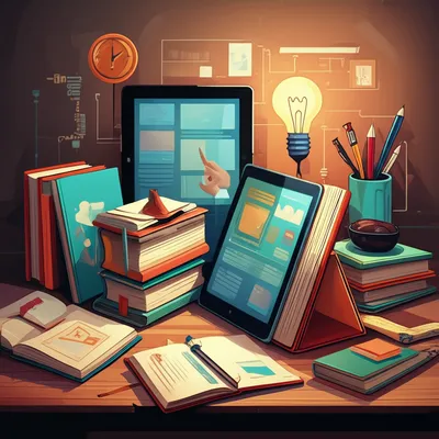 Illustration discrimination - Image 1