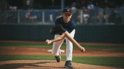 Illustration dealing - Image 1