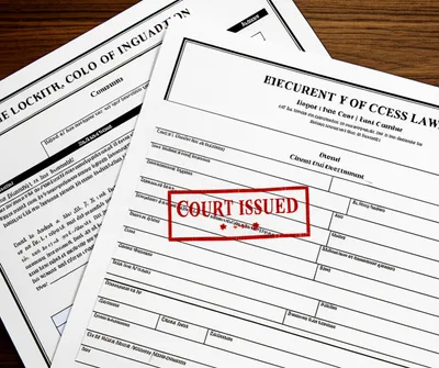 Illustration process - Image 1