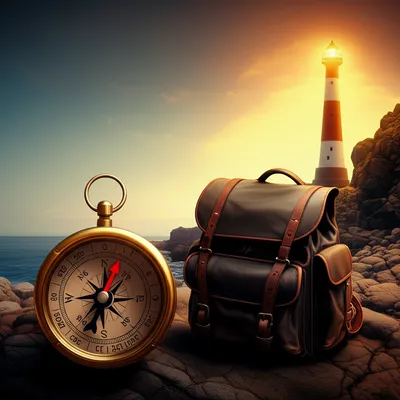 Illustration call - Image 1