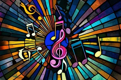 Illustration discord - Image 1