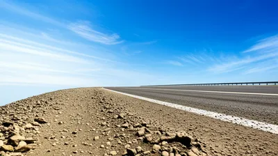 Illustration converted - Image 1