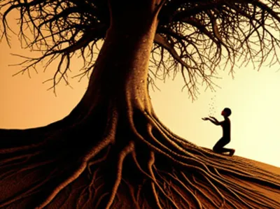 Illustration addicts - Image 1