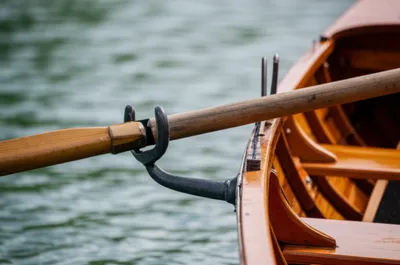 Illustration outriggers - Image 1