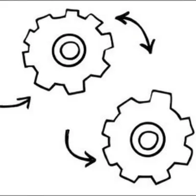 Illustration guide - Image 1