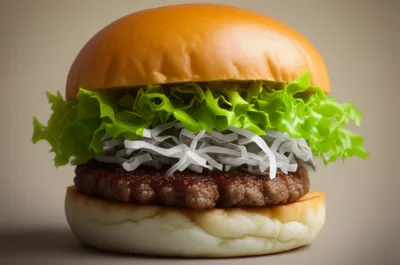 Illustration padding - Image 1