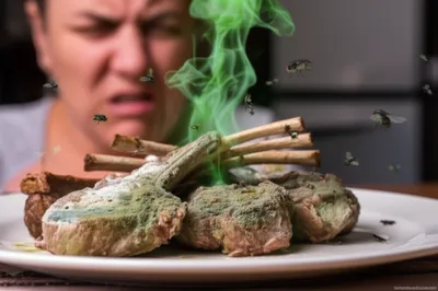 Illustration ram - Image 1