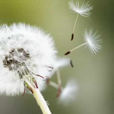 Illustration drifts - Image 1