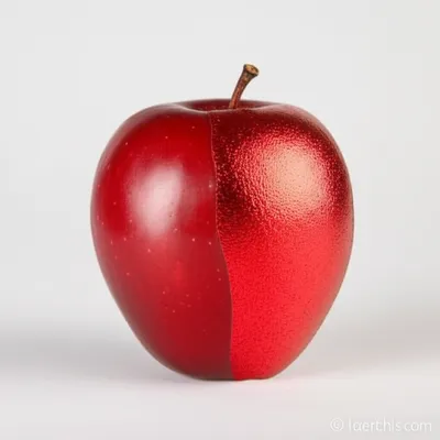 Illustration skinning - Image 1