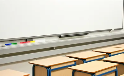 Illustration whiteboards