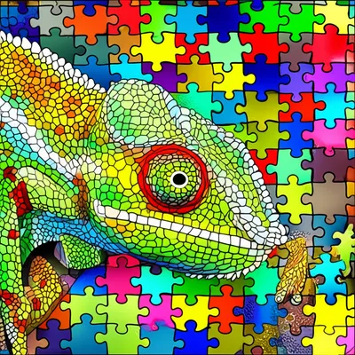 Illustration adapting - Image 1