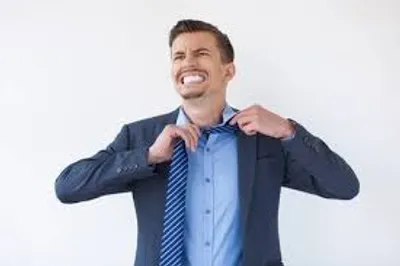 Illustration undone - Image 2