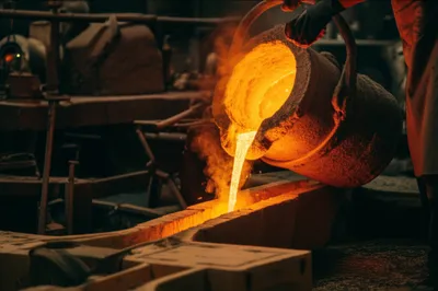 Illustration git - Image 1