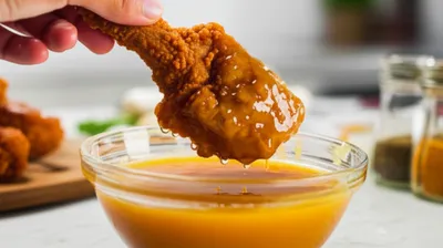 Illustration batter - Image 1