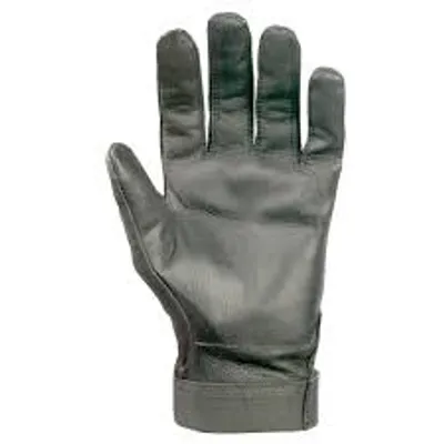 Illustration glove - Image 2