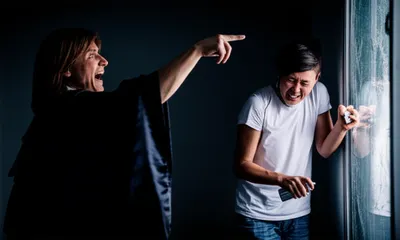 Illustration commandment - Image 1