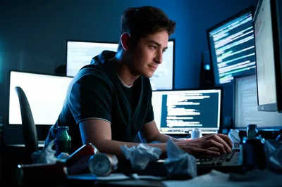 Illustration hack - Image 1