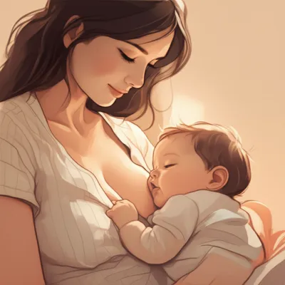 Illustration bap - Image 1