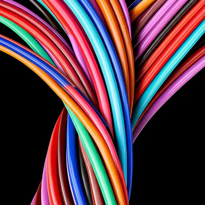 Hình ảnh minh họa multiplex - Ảnh 1