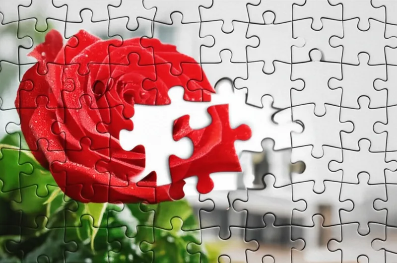 Visuelle Darstellung für das Wort „incorporating" - Einbeziehen, integrieren