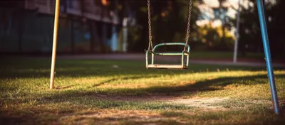 Illustration orphaned