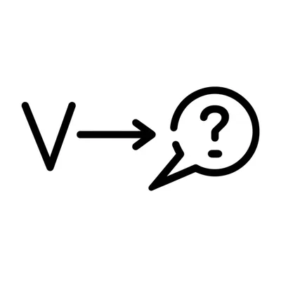 Illustration if - Image 1