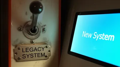 Illustration deprecated - Image 1