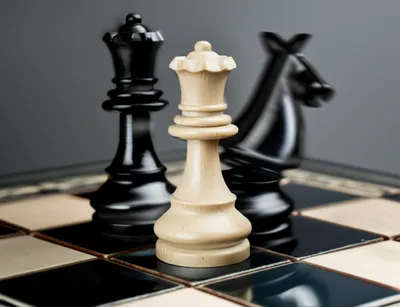 Illustration preempt - Image 1