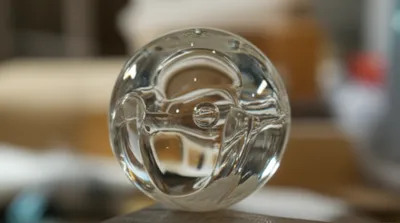 Illustration seed - Image 1