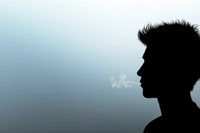 Illustration sigh - Image 1