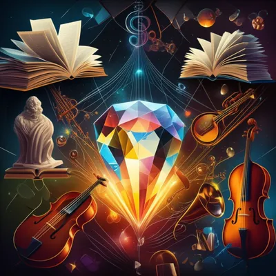 Illustration arguments - Image 1