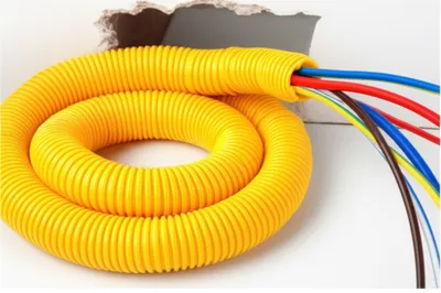 Illustration snakes - Image 1