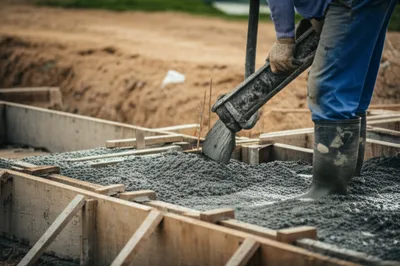 Illustration floors - Image 1