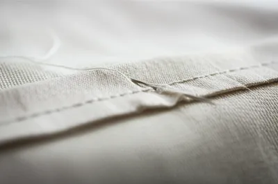 Illustration hems - Image 1