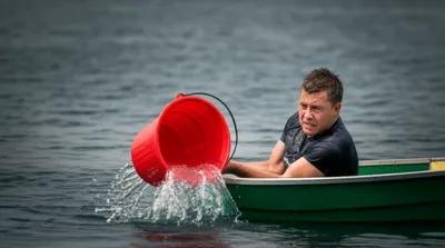 Illustration bail - Image 1