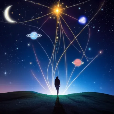 Illustration aspects - Image 1