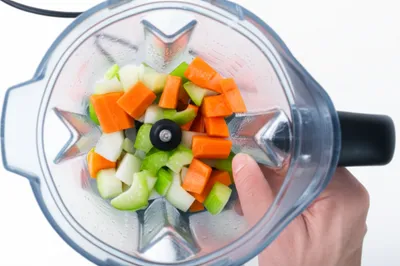 Illustration pulses - Image 1