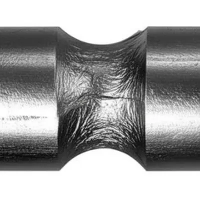 Illustration rupture - Image 1