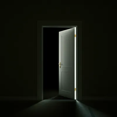 Illustration maybe - Image 1