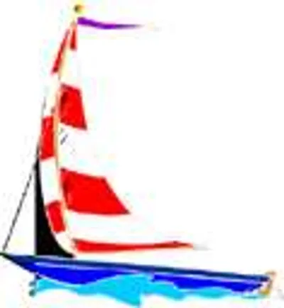 Illustration aback - Image 2