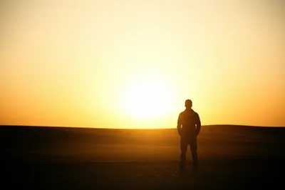 Illustration security - Image 1