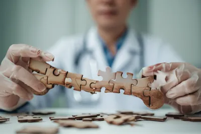 Illustration algebra - Image 1